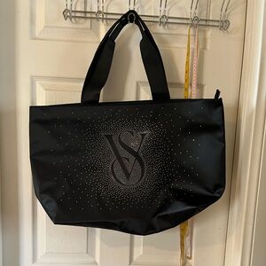 New without tag Victoria secret bag